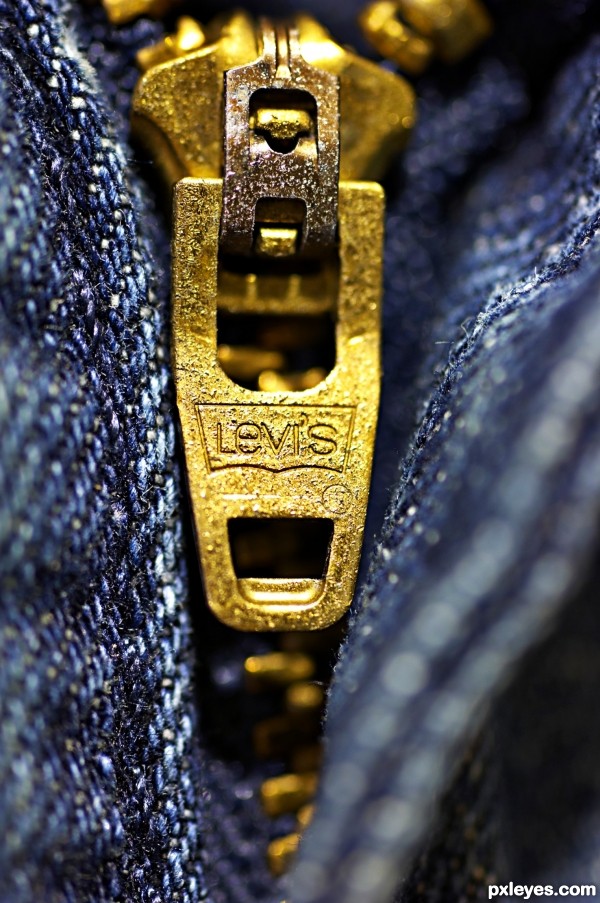 Levis 